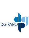Deutsche Gesellschaft für Parodontologie e.V. DGP