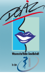 Deutsche Gesellschaft für Ästhetische Zahnheilkunde e.V. DGÄZ